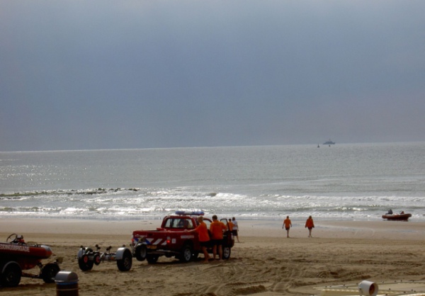 baywatch__oranje_version.jpg